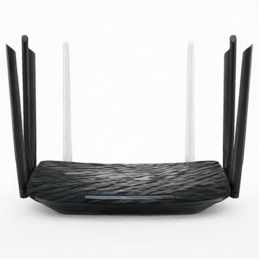 TP-LINK TL-WDR7620 for sale