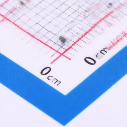 Chilisin BBNQ00100505121Y00 for sale