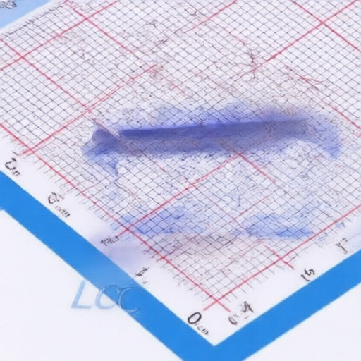 Hanbo Electronic WAFER-XH254Z-9AL for sale