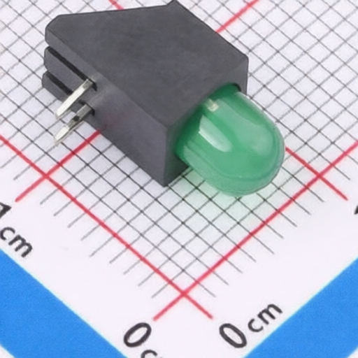 Harvatek HV-I8UG60G-MP9AA-U1133 for sale