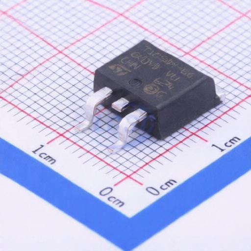 ST T1050H-6G-TR for sale