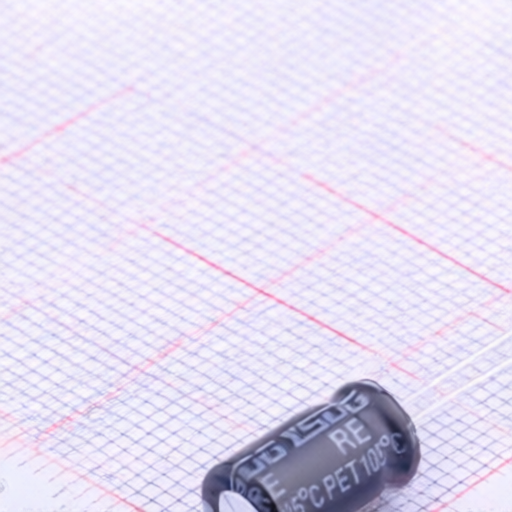 Guangdong TOPAZ Elec Tech ECRE0611101M035P9C for sale