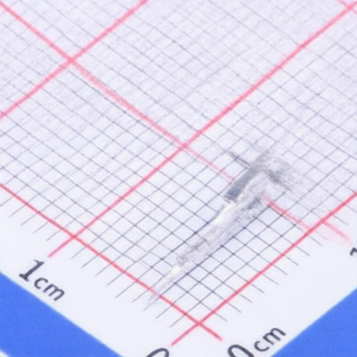 XKB Connection X3025TM-PSN for sale