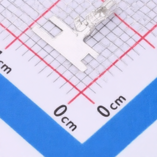 HCTL HC-EH-T-05 for sale