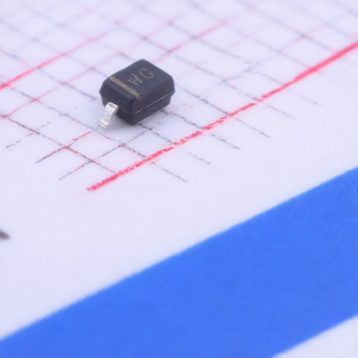 Jingdao Microelectronics BZT52C11S for sale