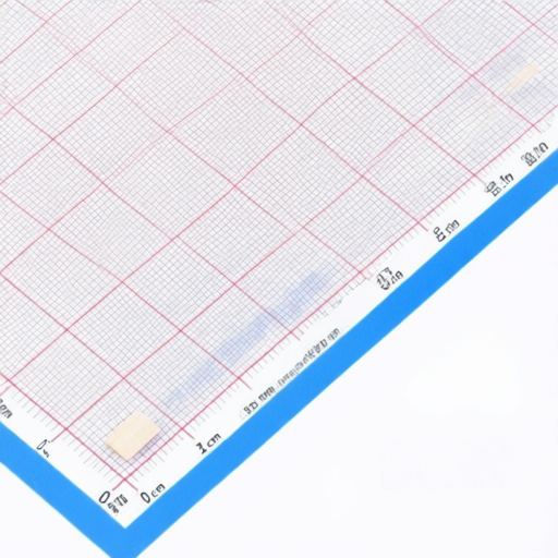 KOA MFS1/2CCT52A1001F for sale