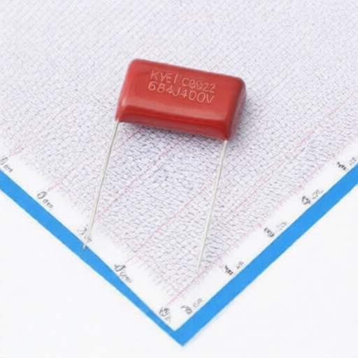 KYET KP684J2G2008 for sale