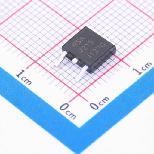 Slkor MJD127D for sale