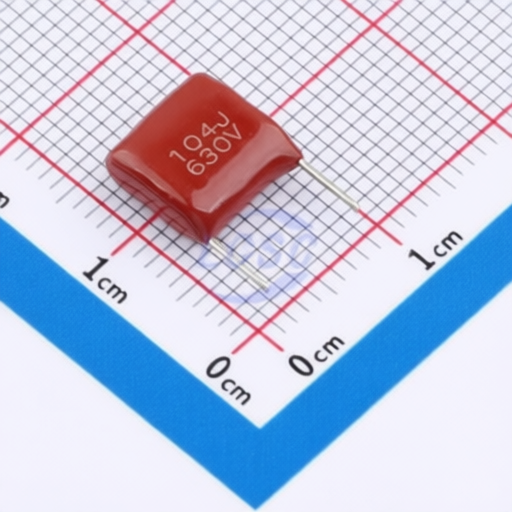 DGCX MPP104J2JB040C4F0ZR for sale