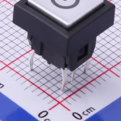 Diptronics ML6-H1S12RVA for sale