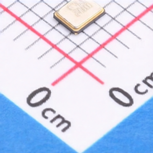 KYX K2C240002010 for sale