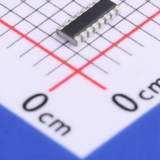 PANASONIC EXB2HV100JV for sale