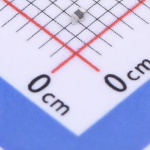 FH CBG100505U700T for sale