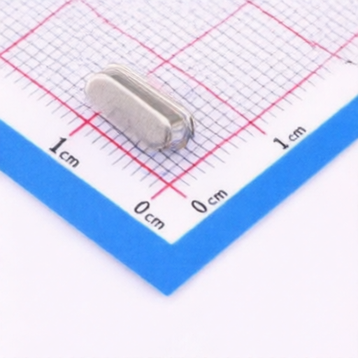 KYX KUS240001030 for sale