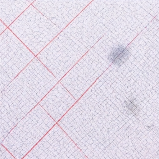 R+O HNTC-103F3435FA for sale