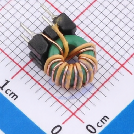 XR XRT633B284-471MVSYL3 for sale