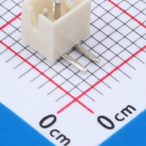 XYECONN XY-ZH1.5-2A21 for sale