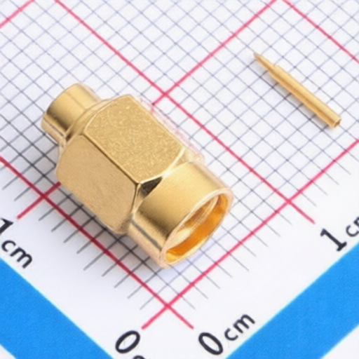 HenryTech HL-SSMA-JB2 for sale