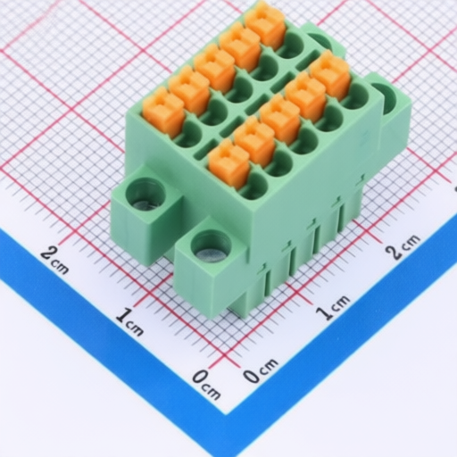 JILN JL15EDGKNHCM-35005G01 for sale