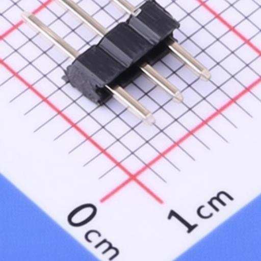 DEALON DZ200R-11-03-39 for sale