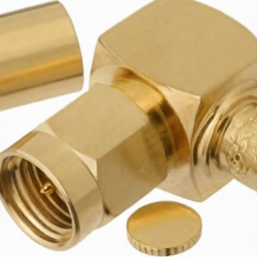 L-com LCCN3169 for sale