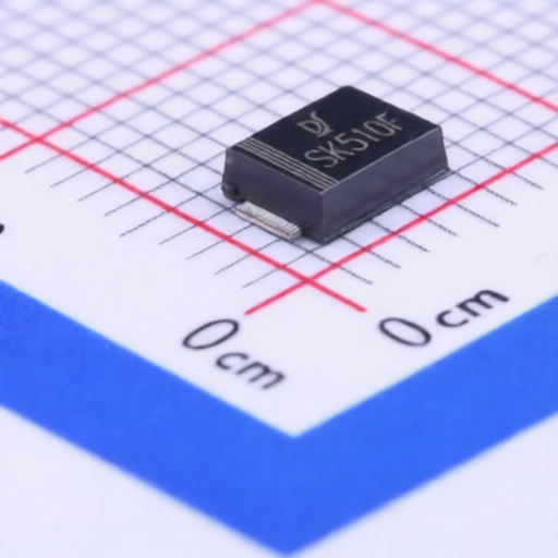 DIYI Elec Tech SK510F for sale