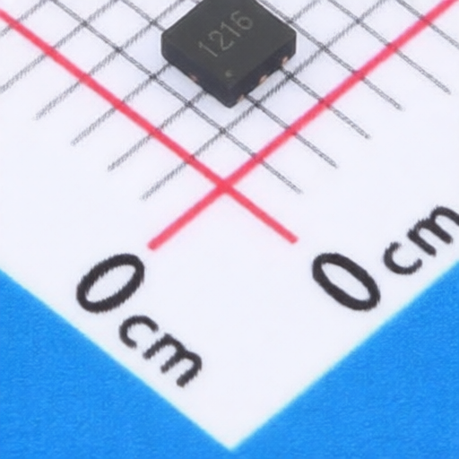 GOFORD 1216D2 for sale