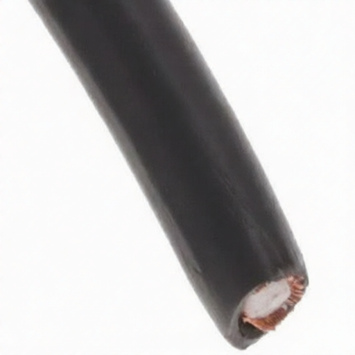 Alpha Wire M4237 BK005 for sale