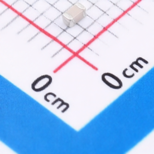 MEGSINE MCA06HQ4R7B251T7 for sale