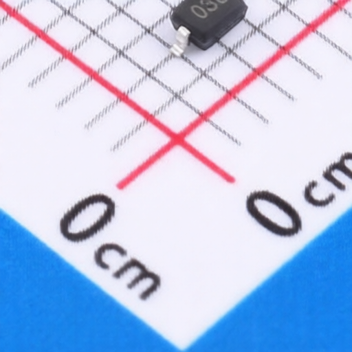 BORN PESD3V3L1BA-N for sale