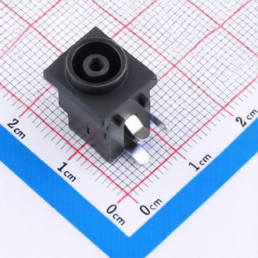 HOOYA DC-038-1.45 for sale