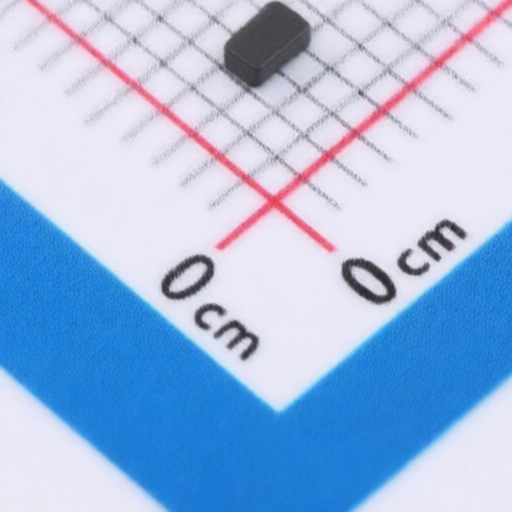 PROD Tech PSTMAA201210-R10MB for sale