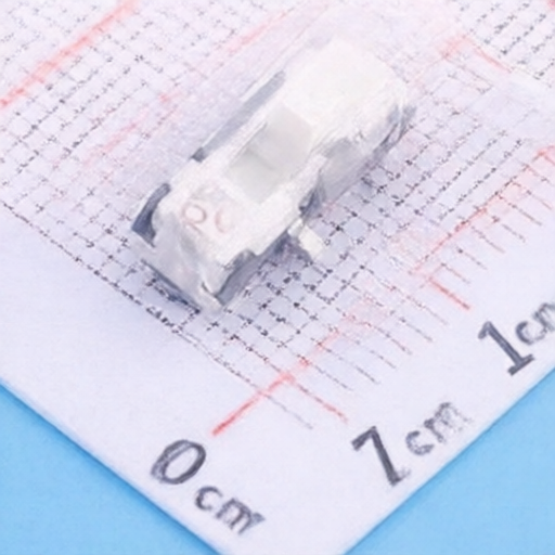 Nidec CL-SB-12B-01 for sale