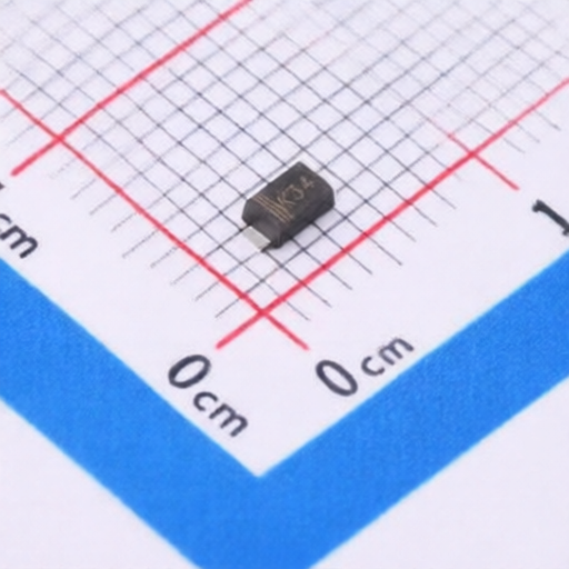 PAKER DSS34 for sale