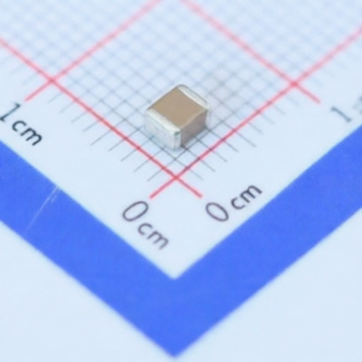 IHHEC C1210X104K501T for sale