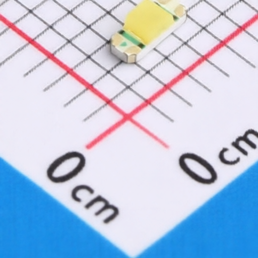 Amicc A-SP1512W1R5D-C01-2A for sale