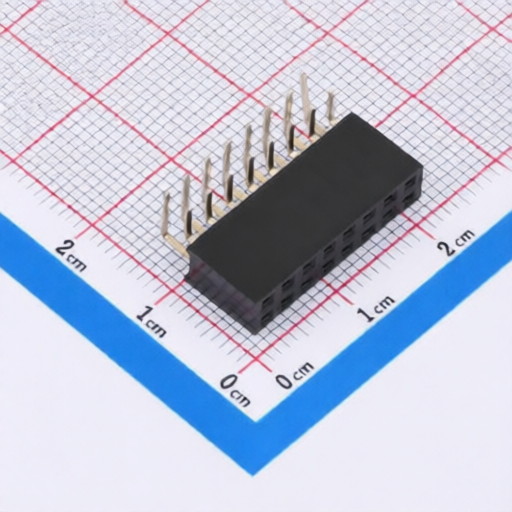 hanxia HX PM2.54-2x8P WC for sale