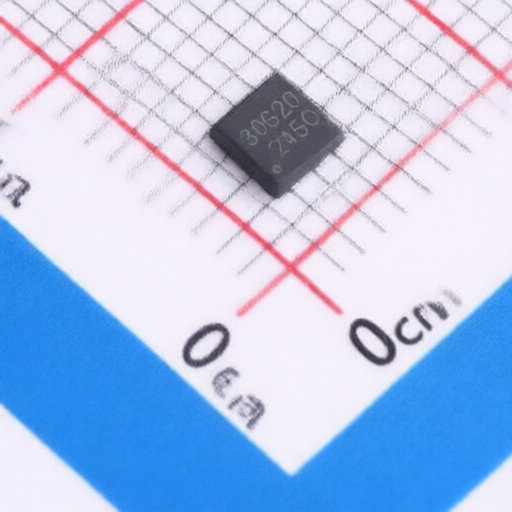 XNRUSEMI XR30G20D for sale