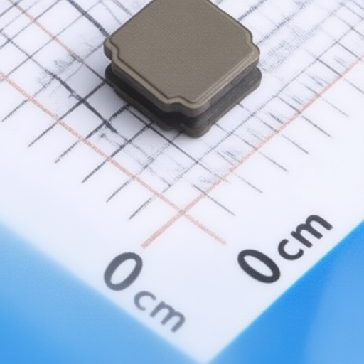 cjiang FHD4020S-6R8MT for sale