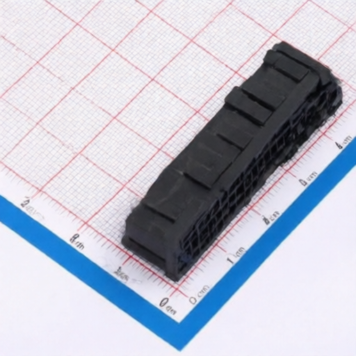 DEREN 5617BG-001H11B00000 for sale