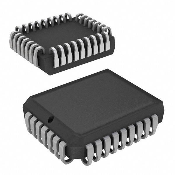 MICROCHIP AT28BV64-25JC for sale