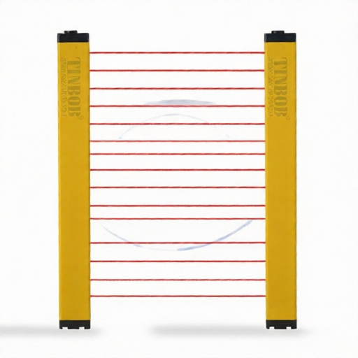 TINBOB TBN200-S2-40-180-03-NCO for sale