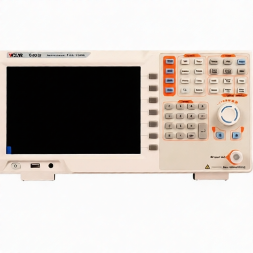 VICTOR(Double King Industrial Holdings) VICTOR S1015 for sale