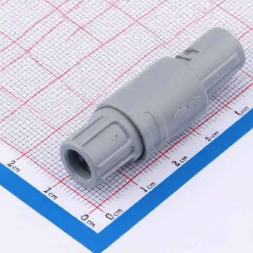 XKB Connection LPAG. M09.CLACG65 for sale