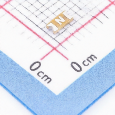 Littelfuse 0466002.NRHF for sale