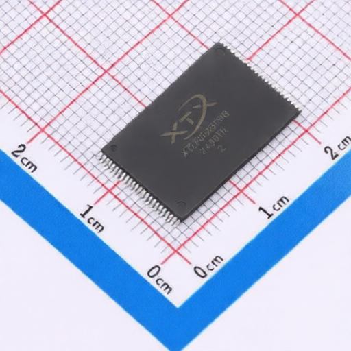 XTX XT27G02BTSIGA for sale