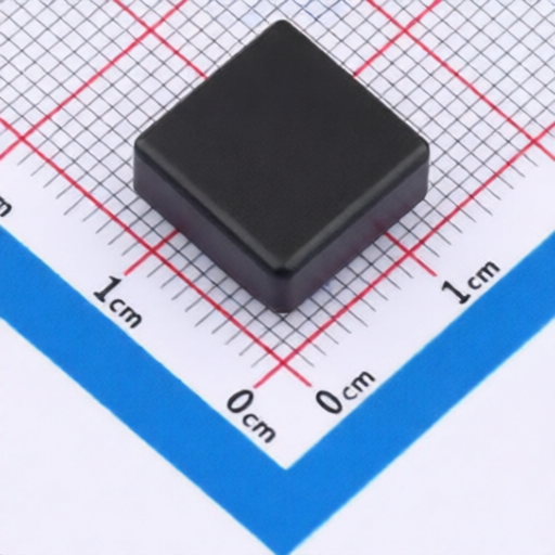 Khon SC220AA1 for sale