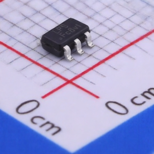 LOWPOWER LP3310B6F for sale