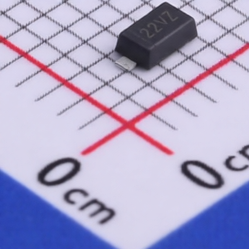 AnBon MMSZ22VCW for sale