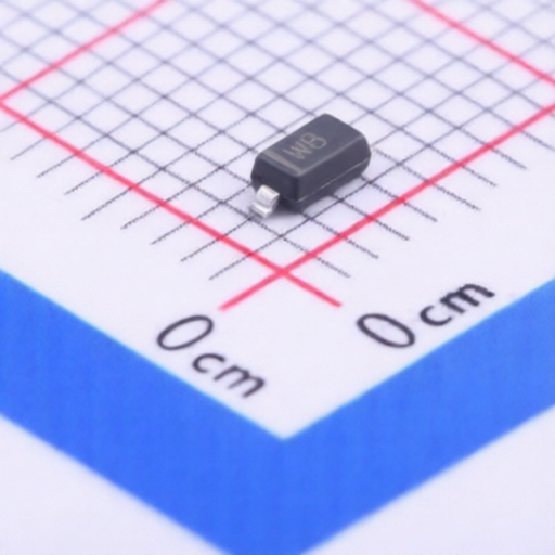 Shikues BZT52C6V8 for sale